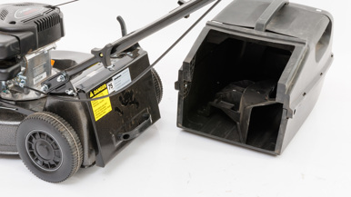 Bushranger BUSH46TL4M