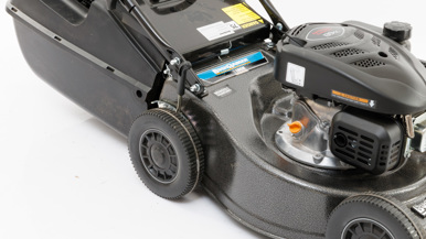 Bushranger BUSH46TL4M