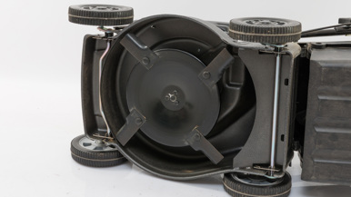 Bushranger BUSH46TL4M