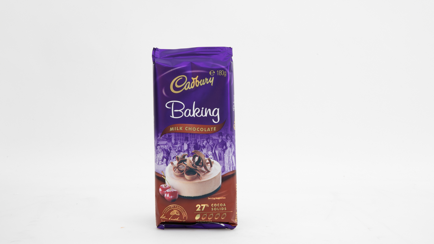 cadbury-baking-milk-chocolate-review-milk-chocolate-choice