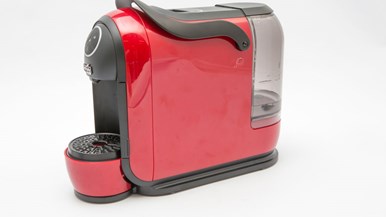 Caffitaly System S21