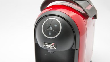 Caffitaly System S21