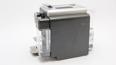 Caffitaly System S22