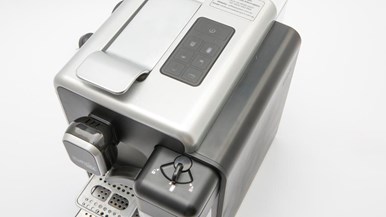 Caffitaly System S22