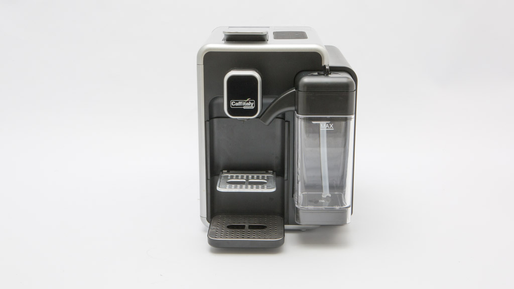 Caffitaly System S22