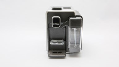 Caffitaly System S22