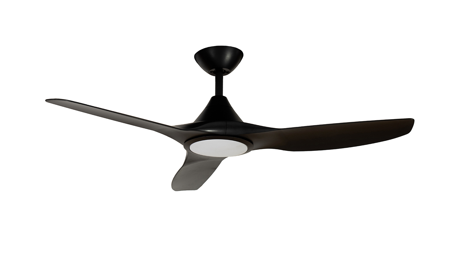 Calibo Cloudfan