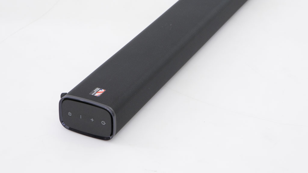 Cambridge Audio TVB2