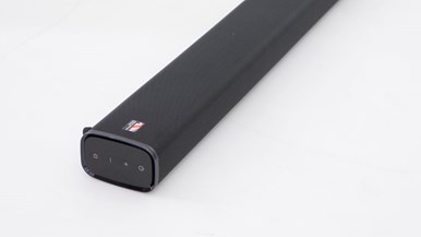 Cambridge Audio TVB2