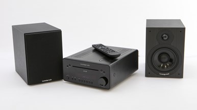 best micro hifi systems australia