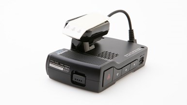 Cammsys Blacksys CH-200