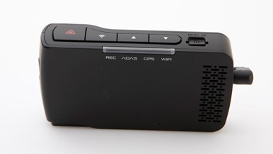 Cammsys Blacksys CH-200