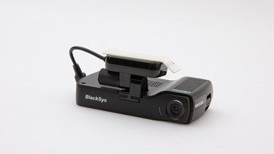 Cammsys Blacksys CH-200