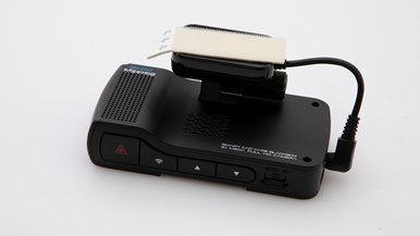 Cammsys Blacksys CH-200