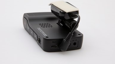 Cammsys Blacksys CH-200