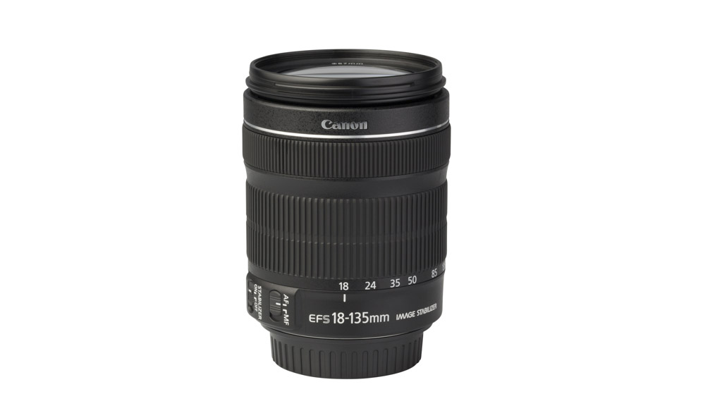 Canon EOS 760D