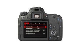 Image thumbnail 4