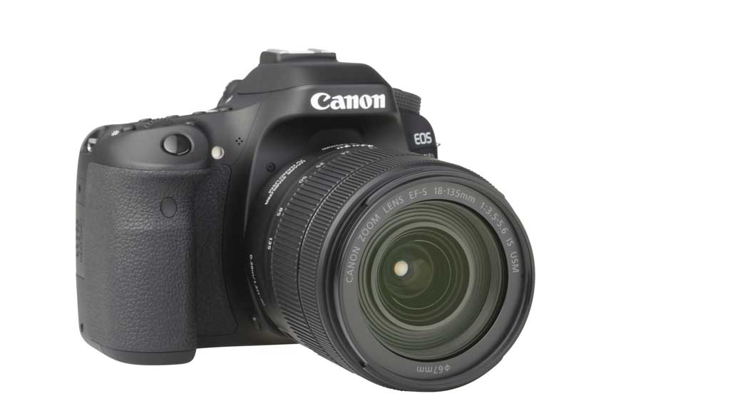 canon 80d review 2020