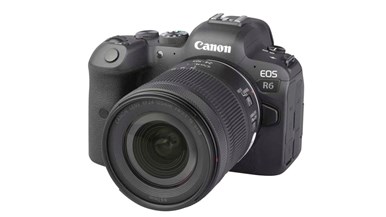 Camera Decision - Compare and Review Digital Cameras