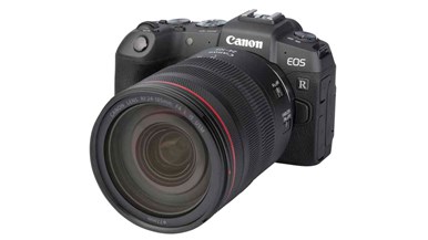 Camera Decision - Compare and Review Digital Cameras