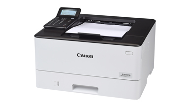 Canon i-Sensys LBP243dw II