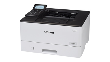 Canon i-Sensys LBP243dw II