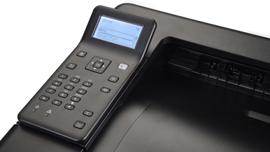 Canon i-Sensys LBP243dw II