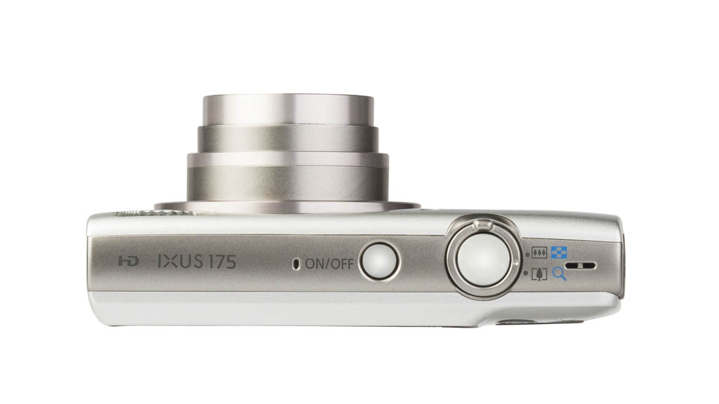 Canon IXUS 175