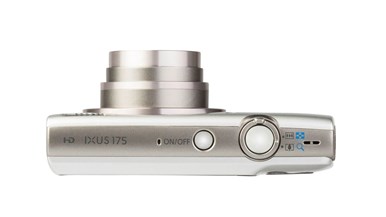 Canon IXUS 175
