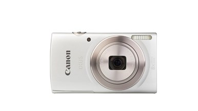 Canon IXUS 175