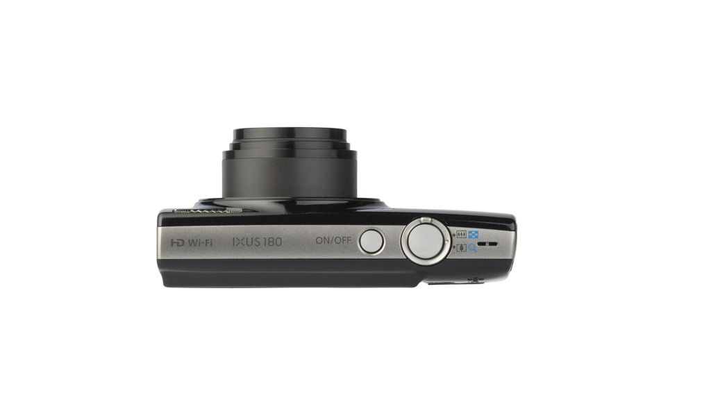 Canon IXUS 180