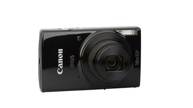 Canon IXUS 180
