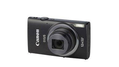 Canon Ixus 265 HS