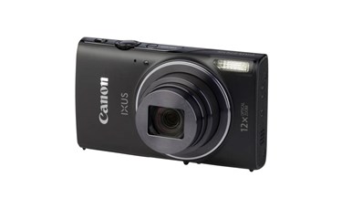 Canon Ixus 275 HS