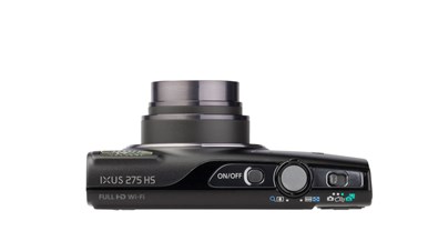 Canon Ixus 275 HS