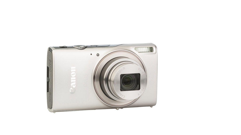 Canon IXUS 285 HS