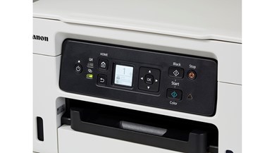 Canon Maxify GX3060 Megatank