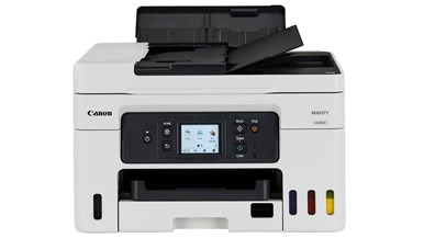 Canon Maxify GX4060 Megatank