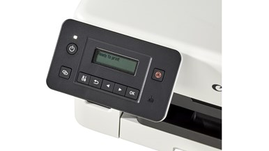 Canon Maxify GX5060 Megatank