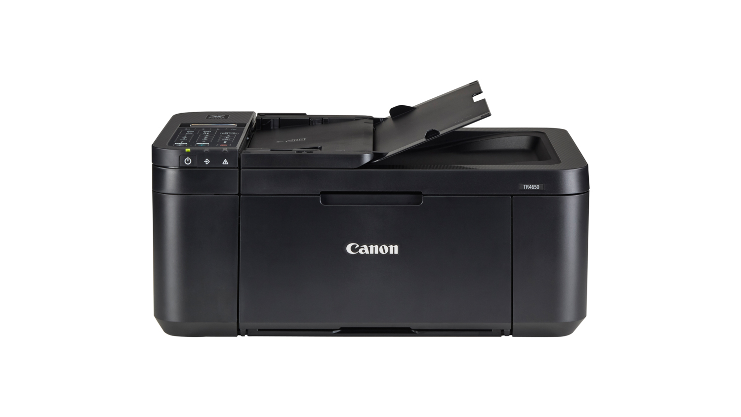 Canon Pixma Home Office TR4660 Review Printer CHOICE