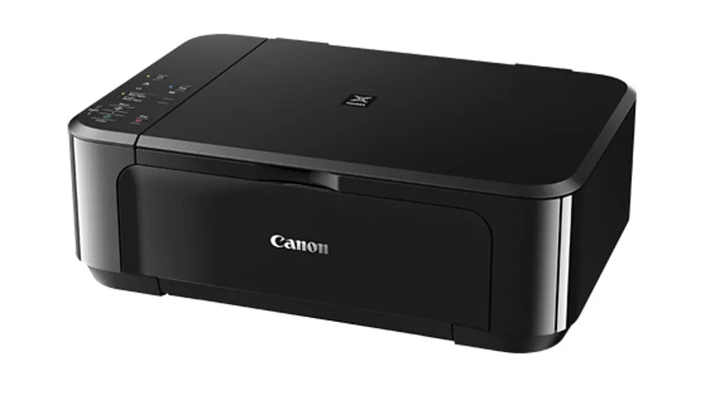 Canon Pixma Mg3660 Review Printer Choice 3952