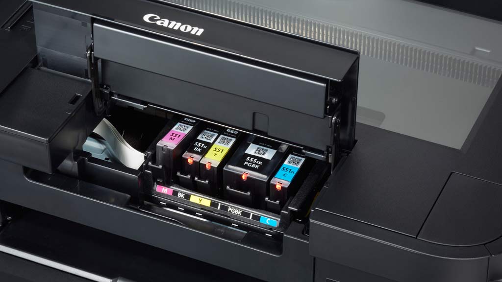 Canon Pixma MX726 Review | Multifunction and basic printer | CHOICE