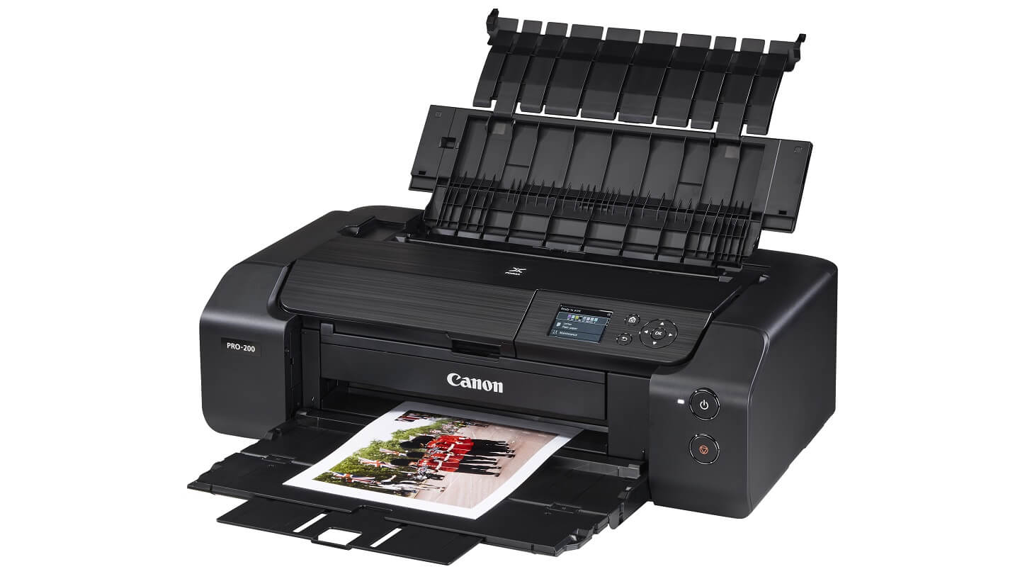 canon-pixma-pro-200-review-printer-choice