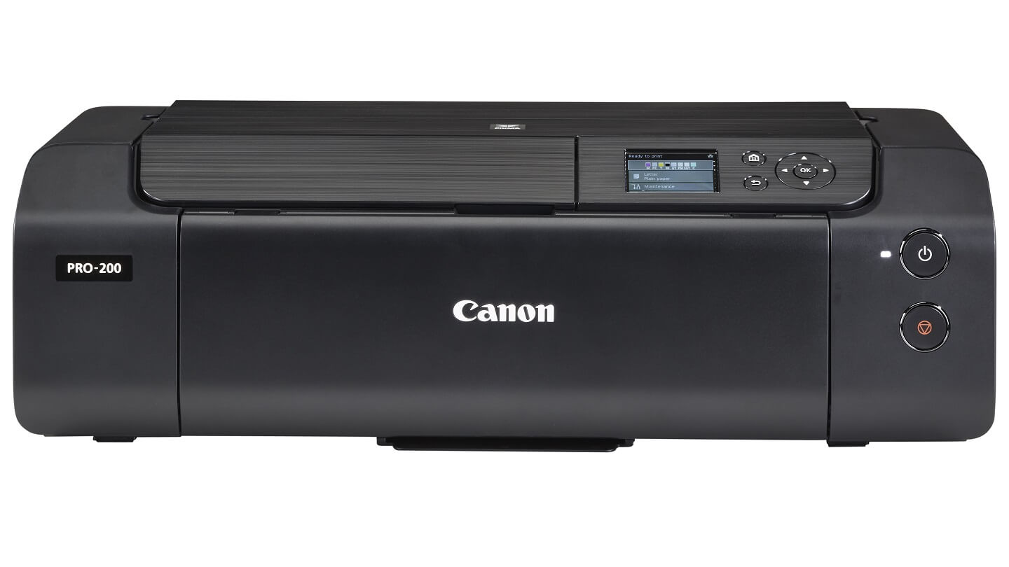 canon-pixma-pro-200-review-printer-choice
