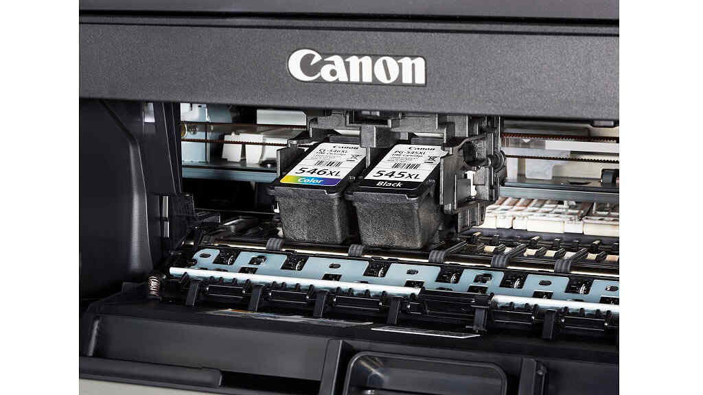 Canon Pixma TS3160 Review Printer CHOICE