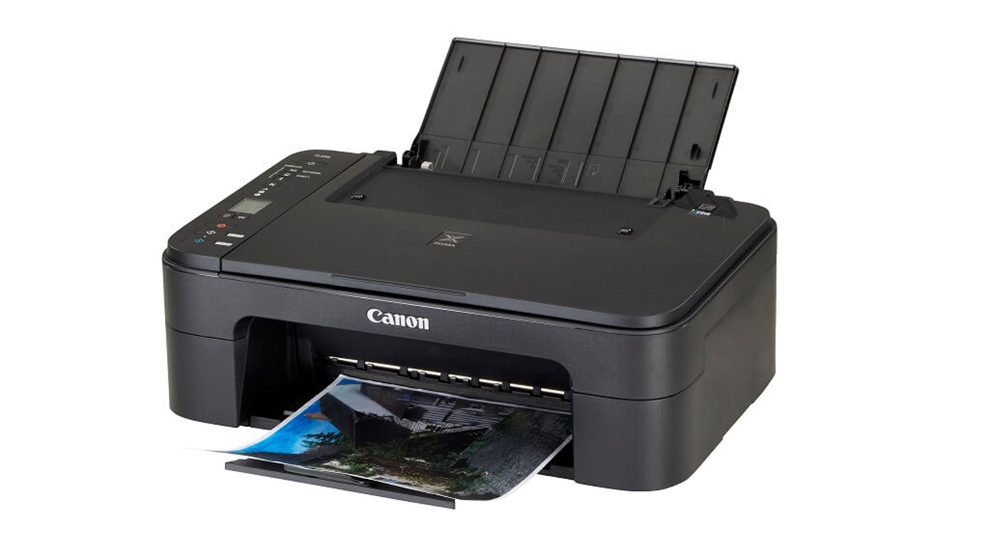 hp printer drivers for mac with no account hp printer drivers for mac with no account