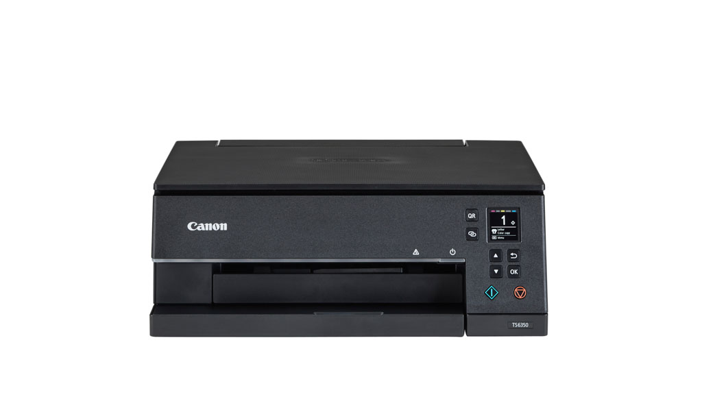 Canon Pixma Ts6360 Review Multifunction And Basic Printer Choice 5237