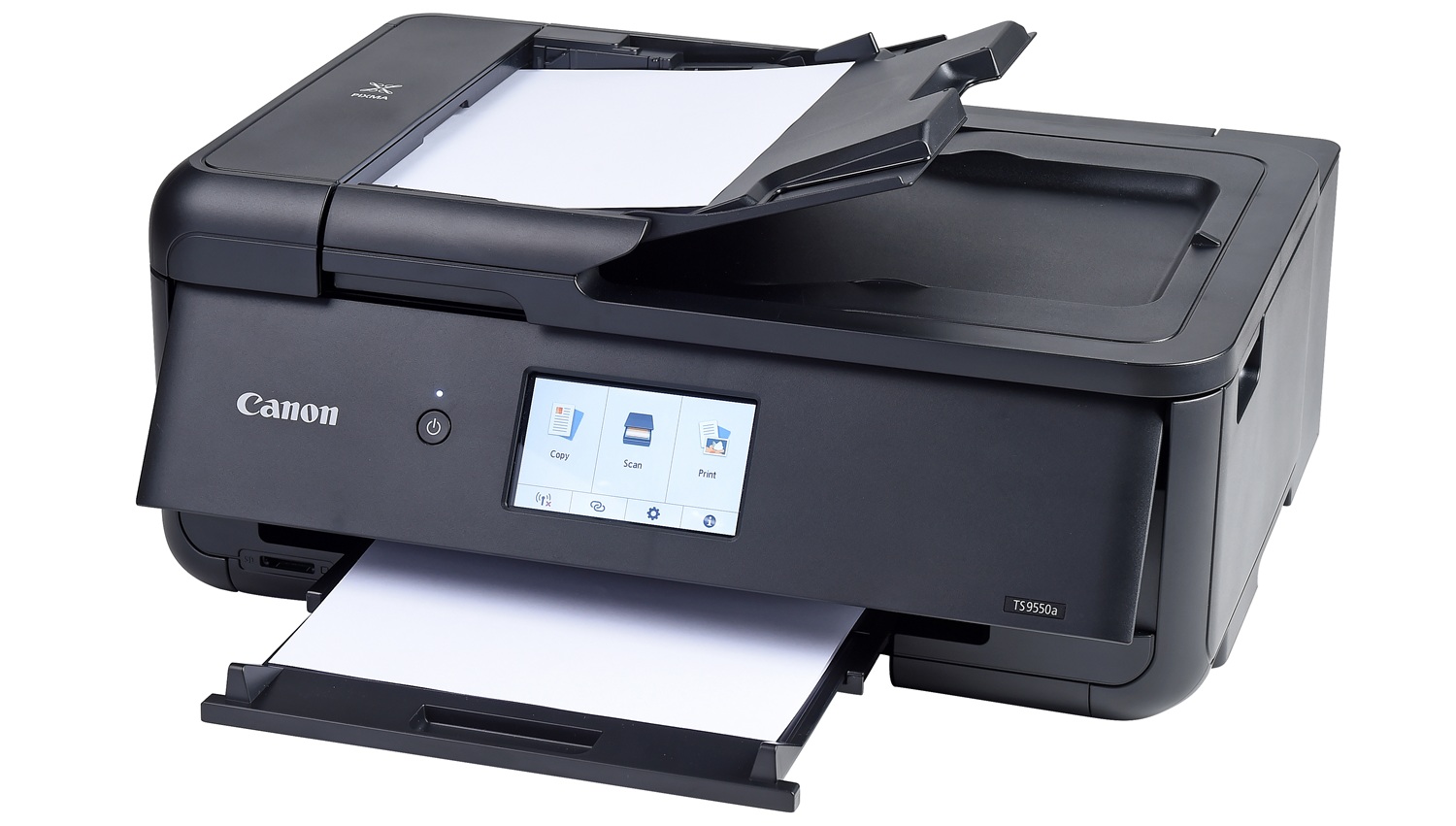 Canon Pixma TS9560a