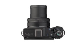 Image thumbnail 2