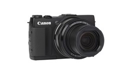 Image thumbnail 1